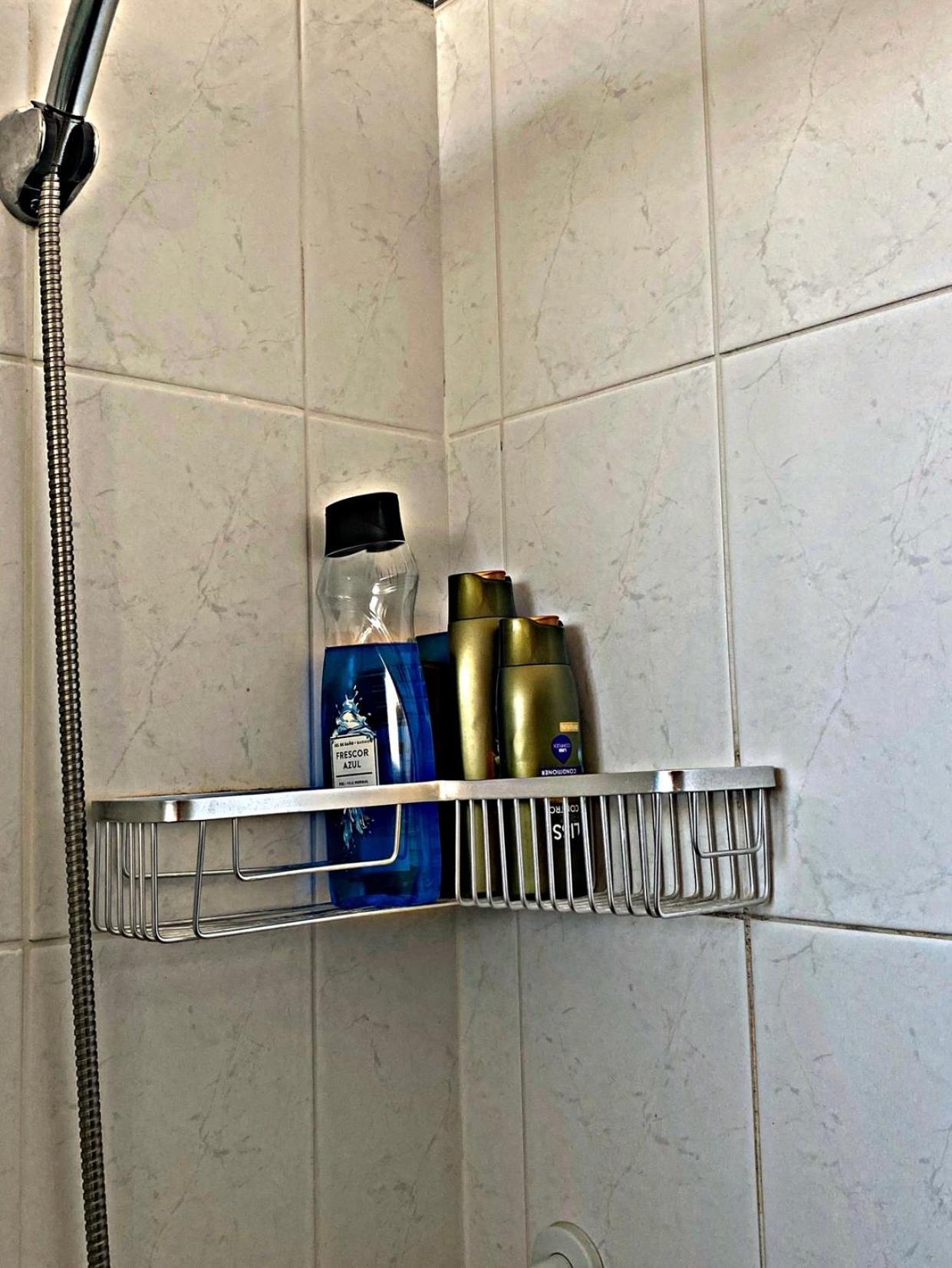 Estudio Para Dos En Martianez Puerto de la Cruz  Ngoại thất bức ảnh