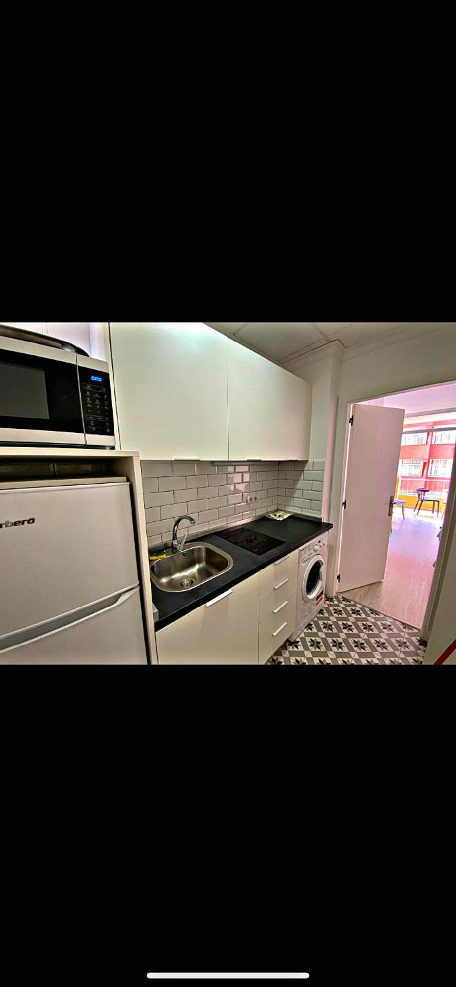Estudio Para Dos En Martianez Puerto de la Cruz  Ngoại thất bức ảnh