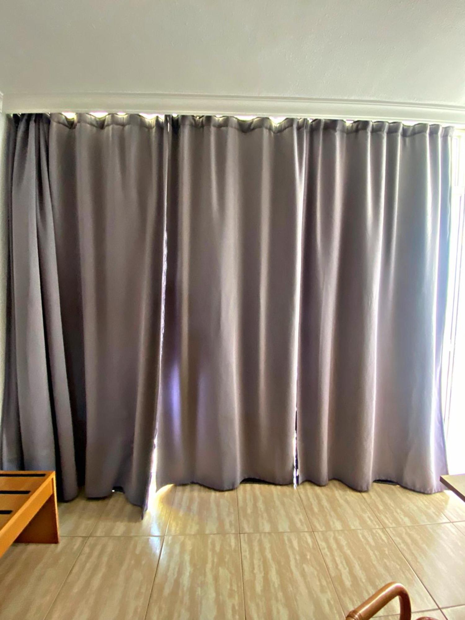 Estudio Para Dos En Martianez Puerto de la Cruz  Ngoại thất bức ảnh